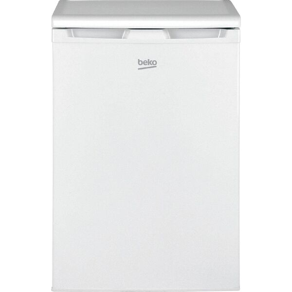 Lodówka Beko TSE1284N