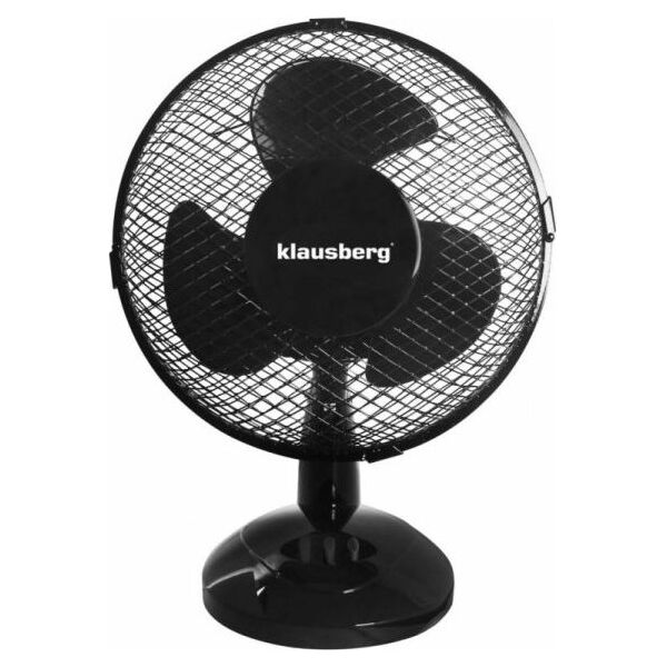 Wentylator Klausberg KB-7473