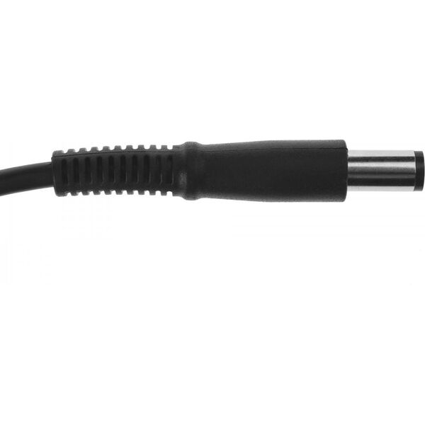Zasilacz do laptopa Green Cell 65 W, 5 mm, 3.3 A, 19.5 V (AD07AP)
