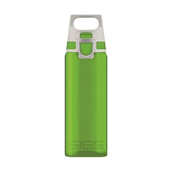 SIGG 8691.80 0.6 l Zielony