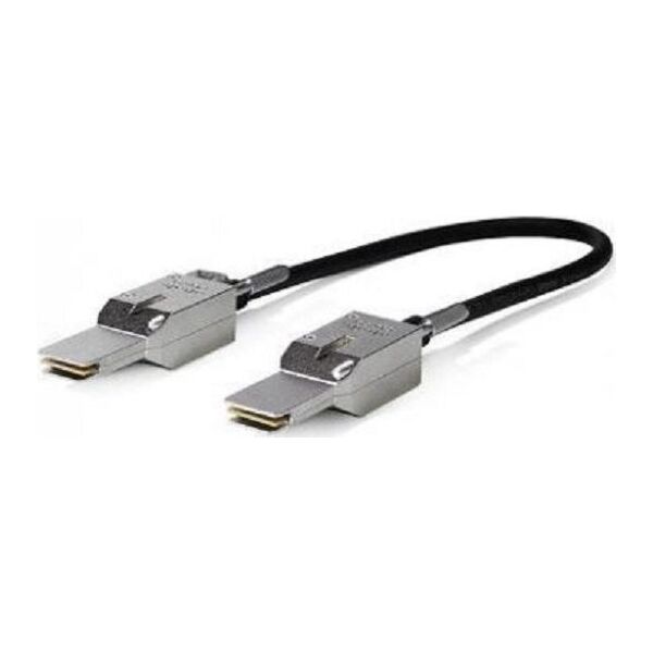 Cisco Cisco Kabel 50CM Type 4 Stacking Cable