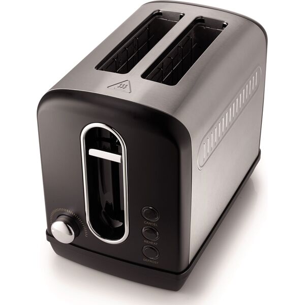 Toster Gorenje T1100CLBK