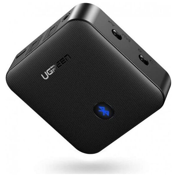 Adapter bluetooth Ugreen CM144 AUX  (70158)