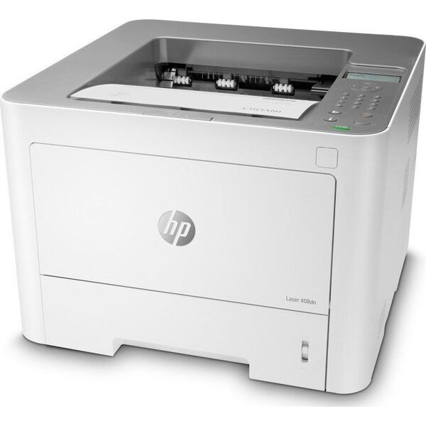 Drukarka laserowa HP LaserJet 408DN (7UQ75A)