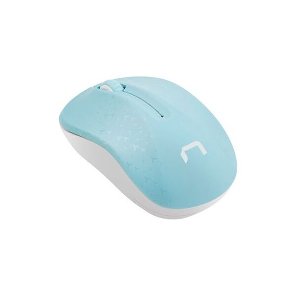 Mysz Natec Toucan (NMY-1651)