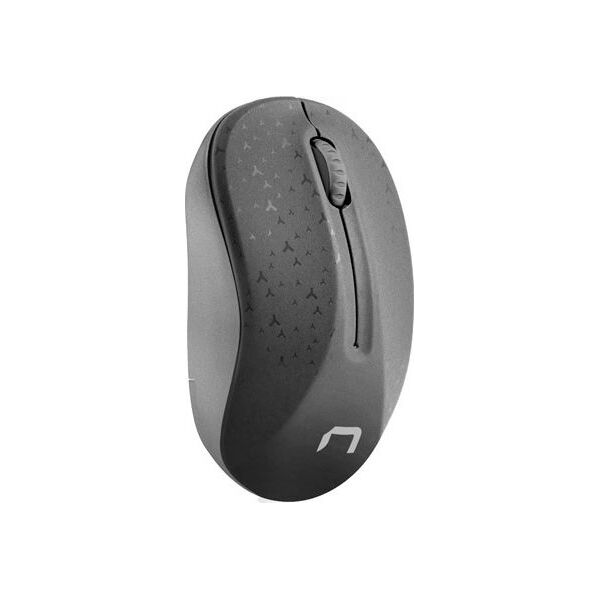 Mysz Natec Toucan (NMY-1650)