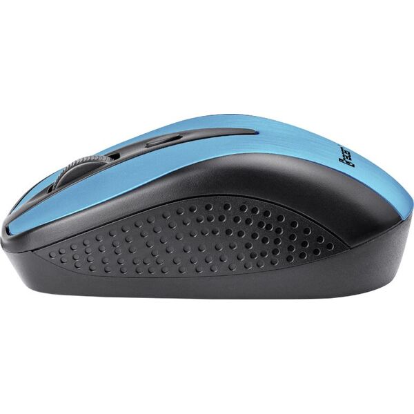 Mysz Tracer Joy II RF Nano USB (TRAMYS46708)