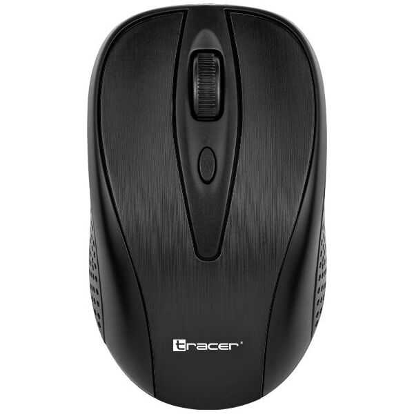 Mysz Tracer Joy II RF Nano USB (TRAMYS46714)