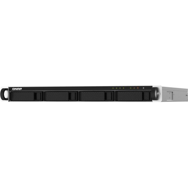 Serwer plików Qnap TS-432PXU-2G