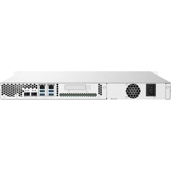 Serwer plików Qnap TS-432PXU-2G