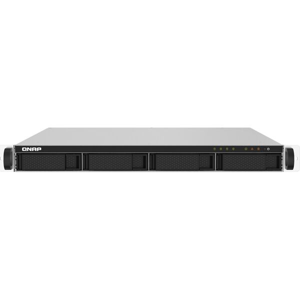 Serwer plików Qnap TS-432PXU-2G
