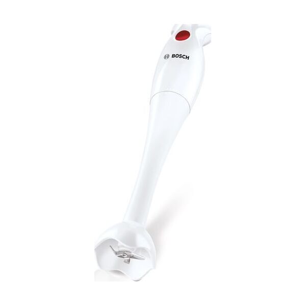Blender Bosch MSMP1000