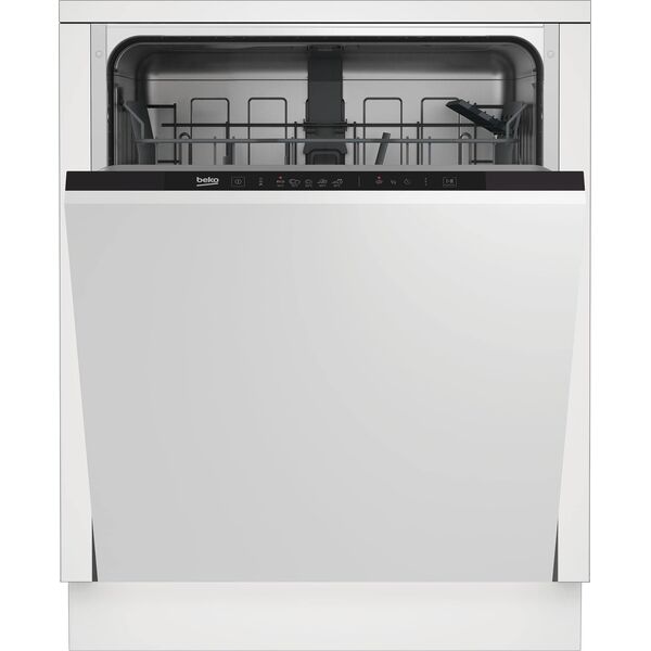 Zmywarka Beko DIN35320