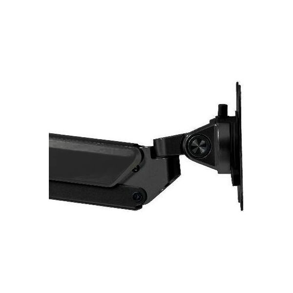 Techly Uchwyt biurkowy na monitor 17" - 32" (ICA-LCD 3712)
