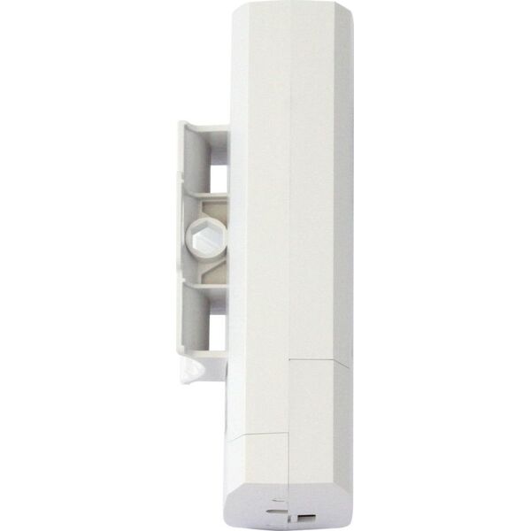 Access Point Techly CPE120 (I-WL-CPE120)