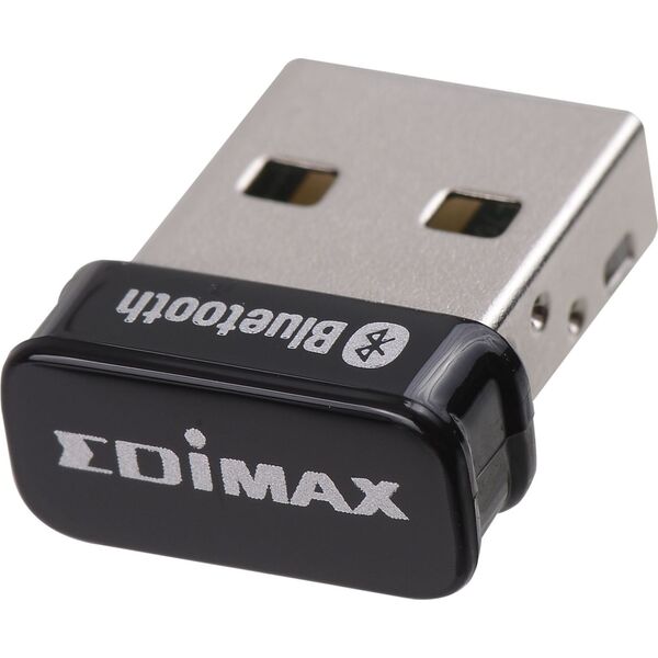 Adapter bluetooth EdiMax BT-8500 USB