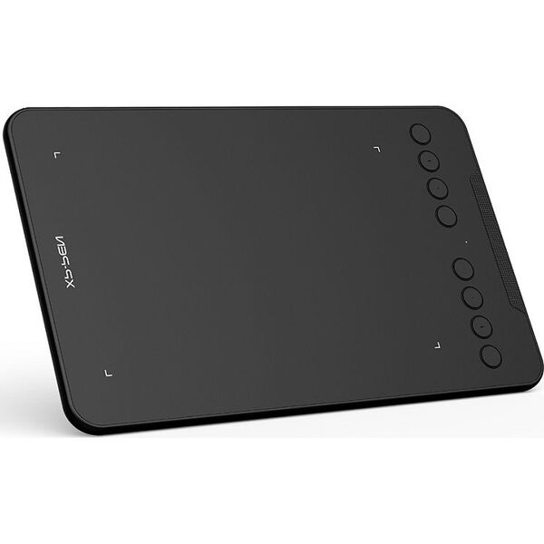 Tablet graficzny XP-Pen Deco Mini 7