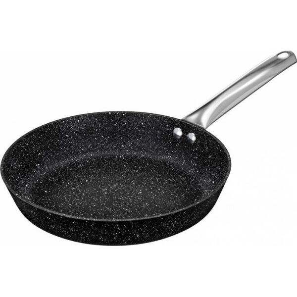 Patelnia 20cm