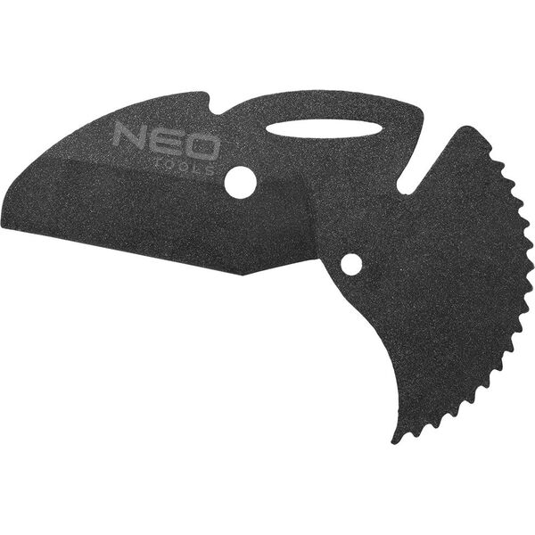 Neo Ostrze obcinaka 02-078