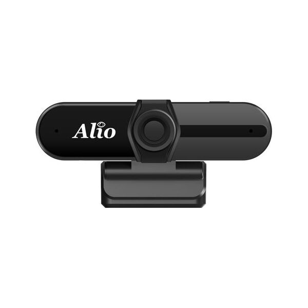 Kamera internetowa Alio FHD60