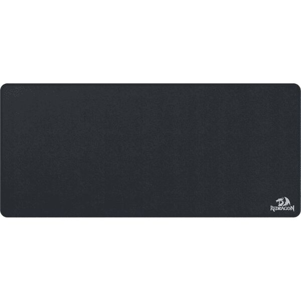 Podkładka Redragon Flick XL (RED-P032)