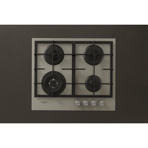 Płyta grzewcza Whirlpool AKTL 629/S