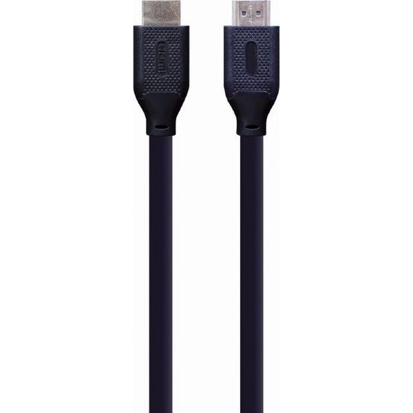 Kabel Gembird HDMI - HDMI 3m czarny (CC-HDMI8K-3M)