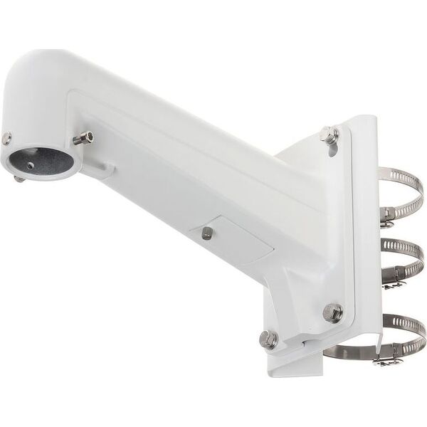 Hikvision DS-1602ZJ-pole Adapter do kamer