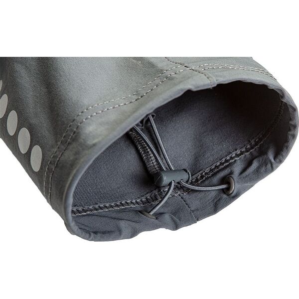 Neo Spodnie robocze PREMIUM,4 way stretch, rozmiar XS