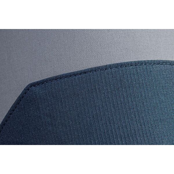 Neo Spodnie robocze PREMIUM,4 way stretch, rozmiar XS