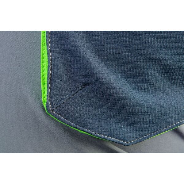 Neo Spodnie robocze PREMIUM,4 way stretch, rozmiar XS