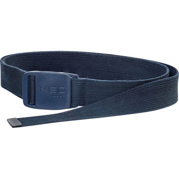 Neo Spodnie robocze PREMIUM,4 way stretch, rozmiar XL (81-231-XL)