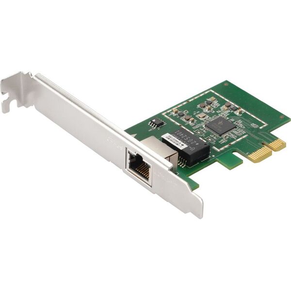 Karta sieciowa EdiMax EN-9225TX-E
