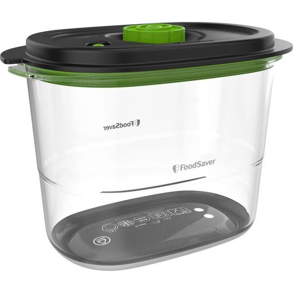 FoodSaver Pojemnik próżniowy FoodSaver FFC023X