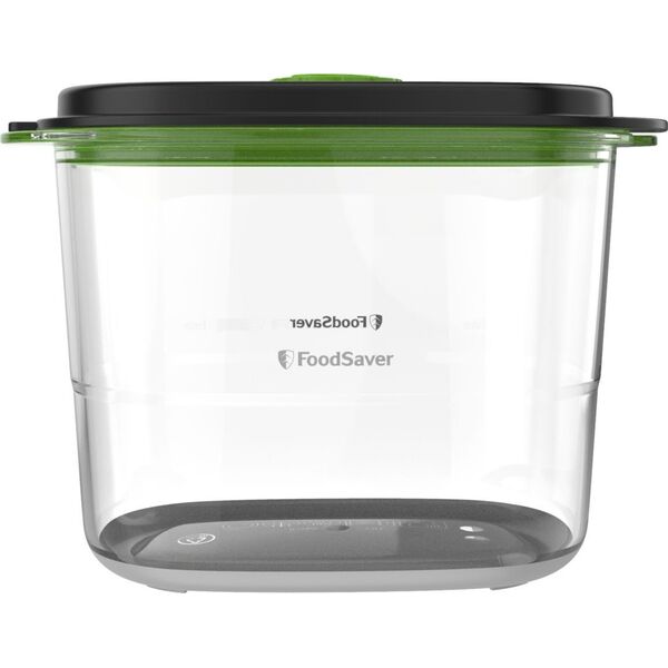 FoodSaver Pojemnik próżniowy FoodSaver FFC023X