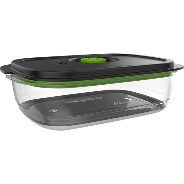 FoodSaver Pojemnik próżniowy FoodSaver FFC024X