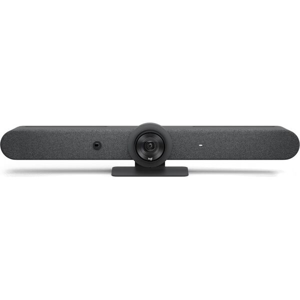 Kamera internetowa Logitech Rally Bar (960-001311)