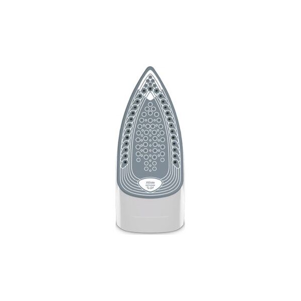 Żelazko Tefal Express Steam FV2835E0