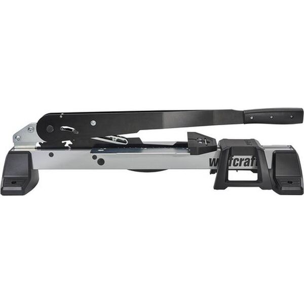 Wolfcraft Gilotyna do paneli Wolfcraft VLC 1000