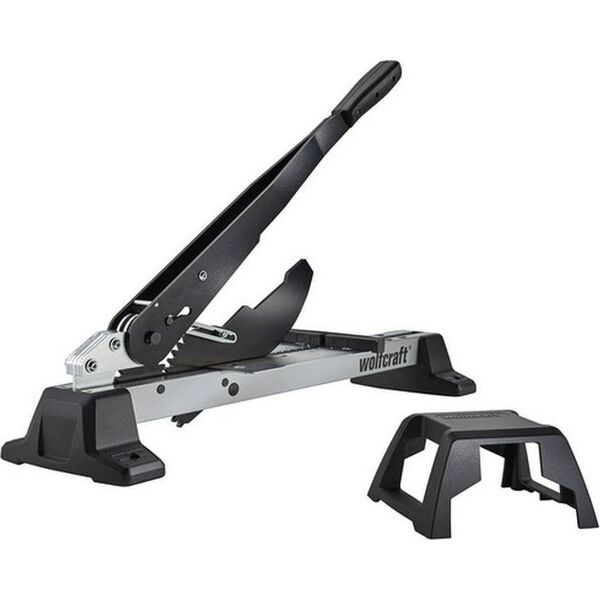 Wolfcraft Gilotyna do paneli Wolfcraft VLC 1000