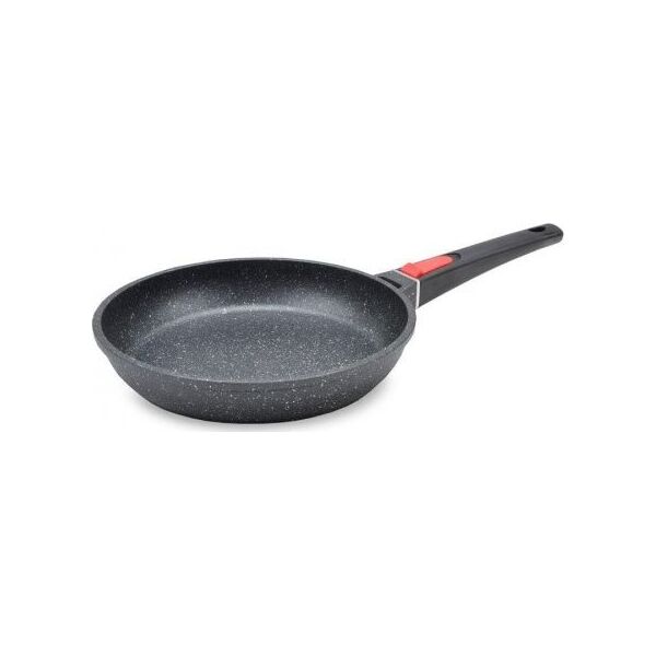 Patelnia Maestro 28cm
