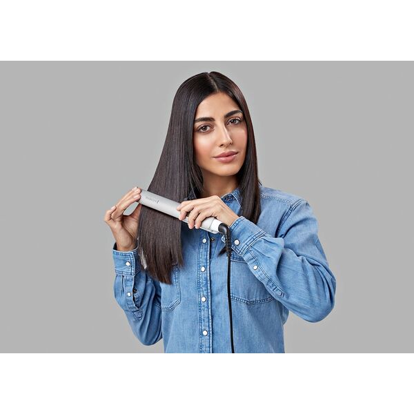 Prostownica Remington Hydraluxe S8901