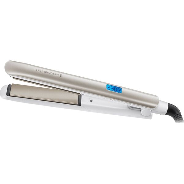 Prostownica Remington Hydraluxe S8901