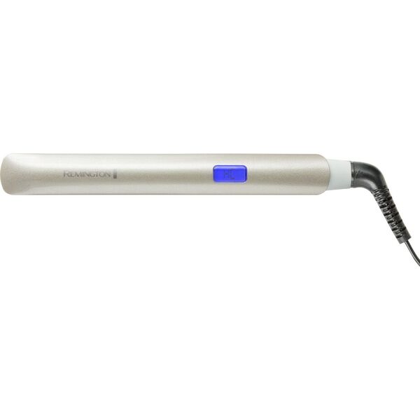 Prostownica Remington Hydraluxe S8901