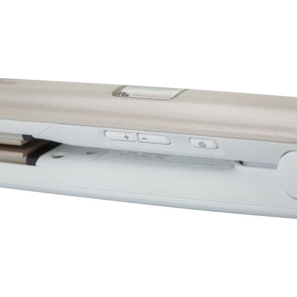 Prostownica Remington Hydraluxe S8901