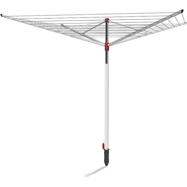 Suszarka na pranie Vileda Sun Lift 50