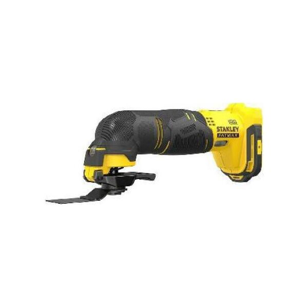 Stanley Narzędzie wielofunkcyjne V20 SFMCE500B-XJ