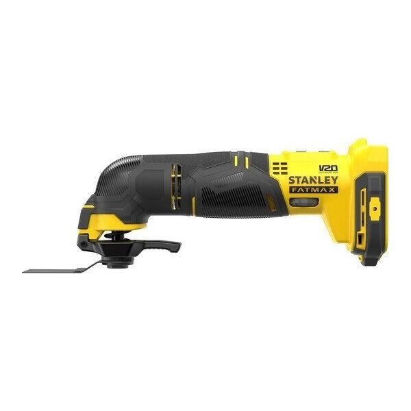 Stanley Narzędzie wielofunkcyjne V20 SFMCE500B-XJ
