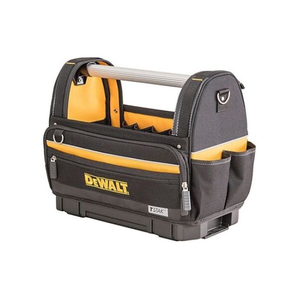 Dewalt Torba narzędziowa DWST82990-1