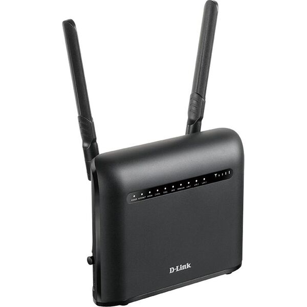 Router D-Link DWR-953 V2